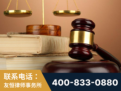 贵港-山东霍某故意伤害致人死亡案件-郑祥律师