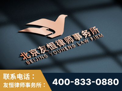 贵港-企业展示图
